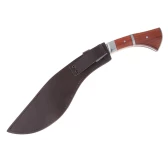 Maczeta Kukri N-638A Maczeta Kukri N-638A